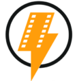 Filmelectric